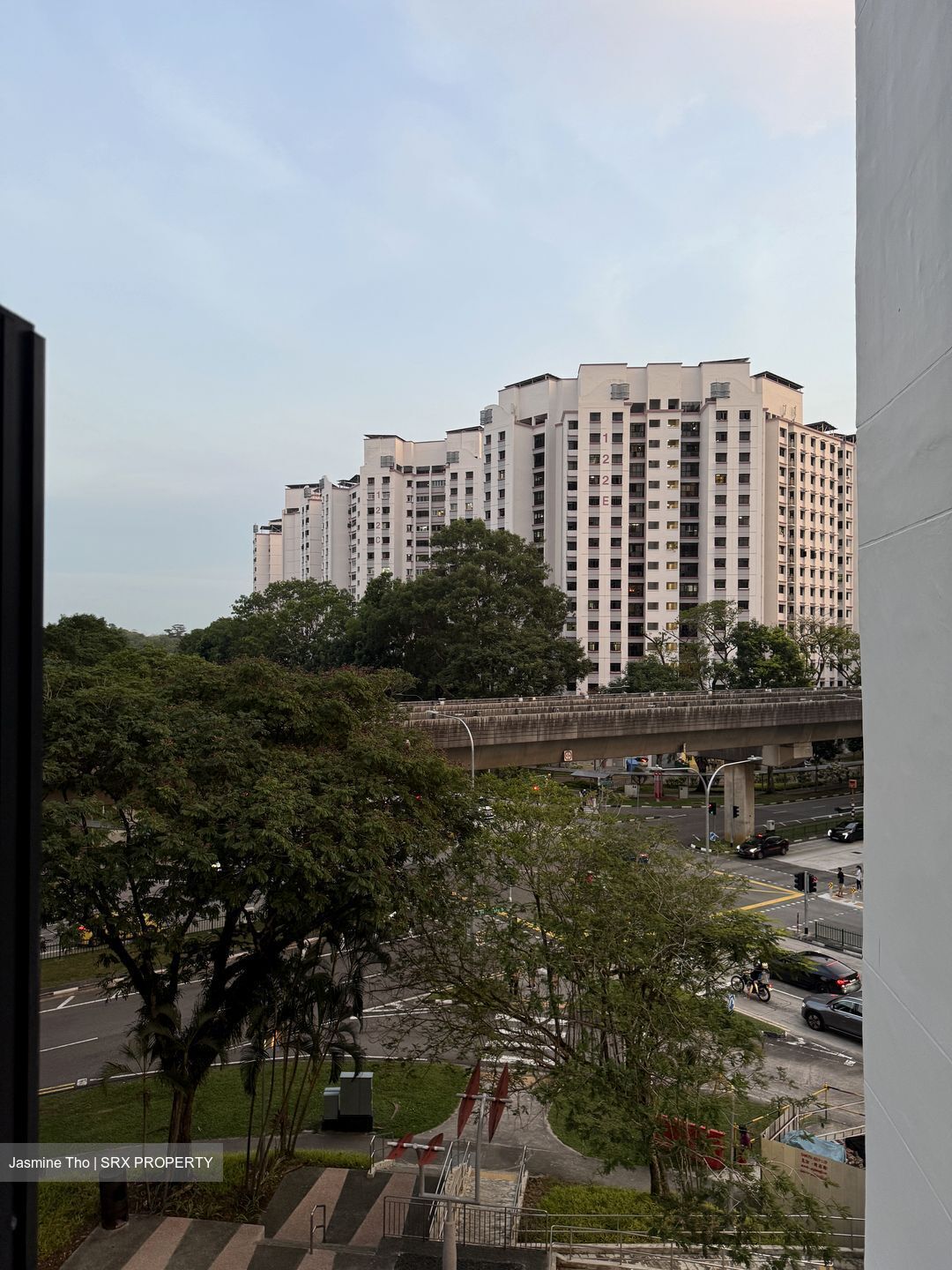 Blk 144 Rivervale Place (Sengkang), HDB 5 Rooms #490333811